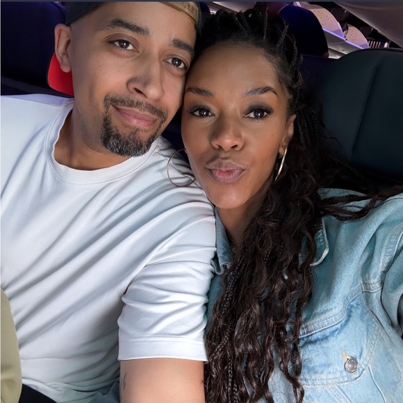 Meet your Posher, Tanya - Picture 4 of 5